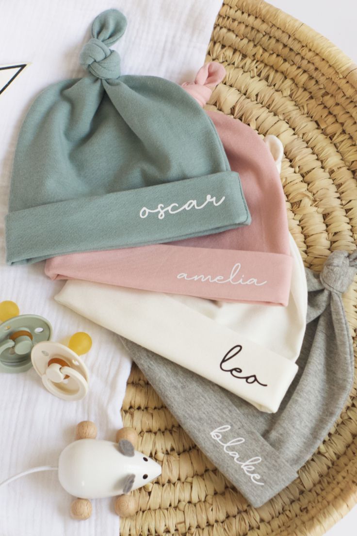 Decoração e Acessórios