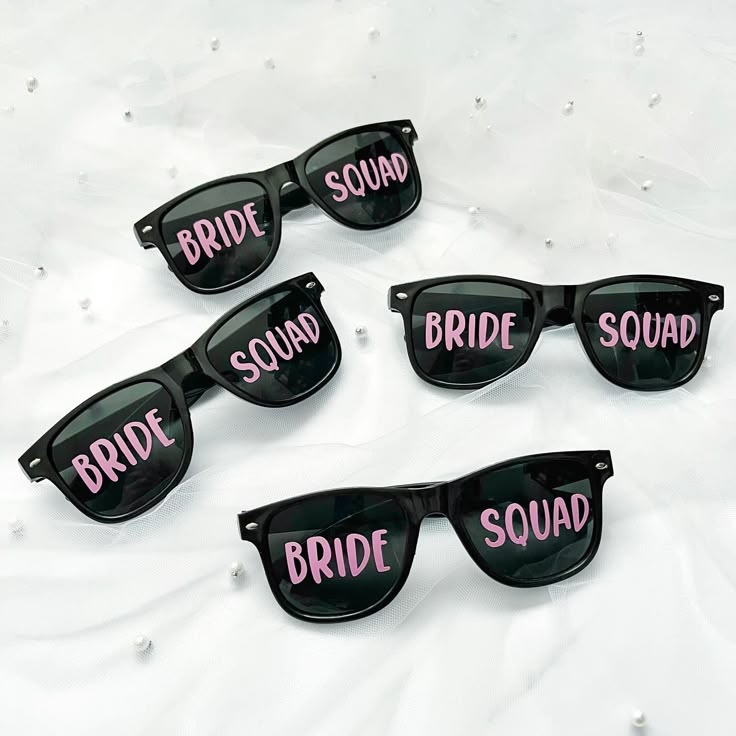 Despedida de Solteiro