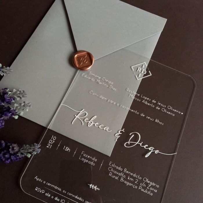 Bodas de Ouro e Prata