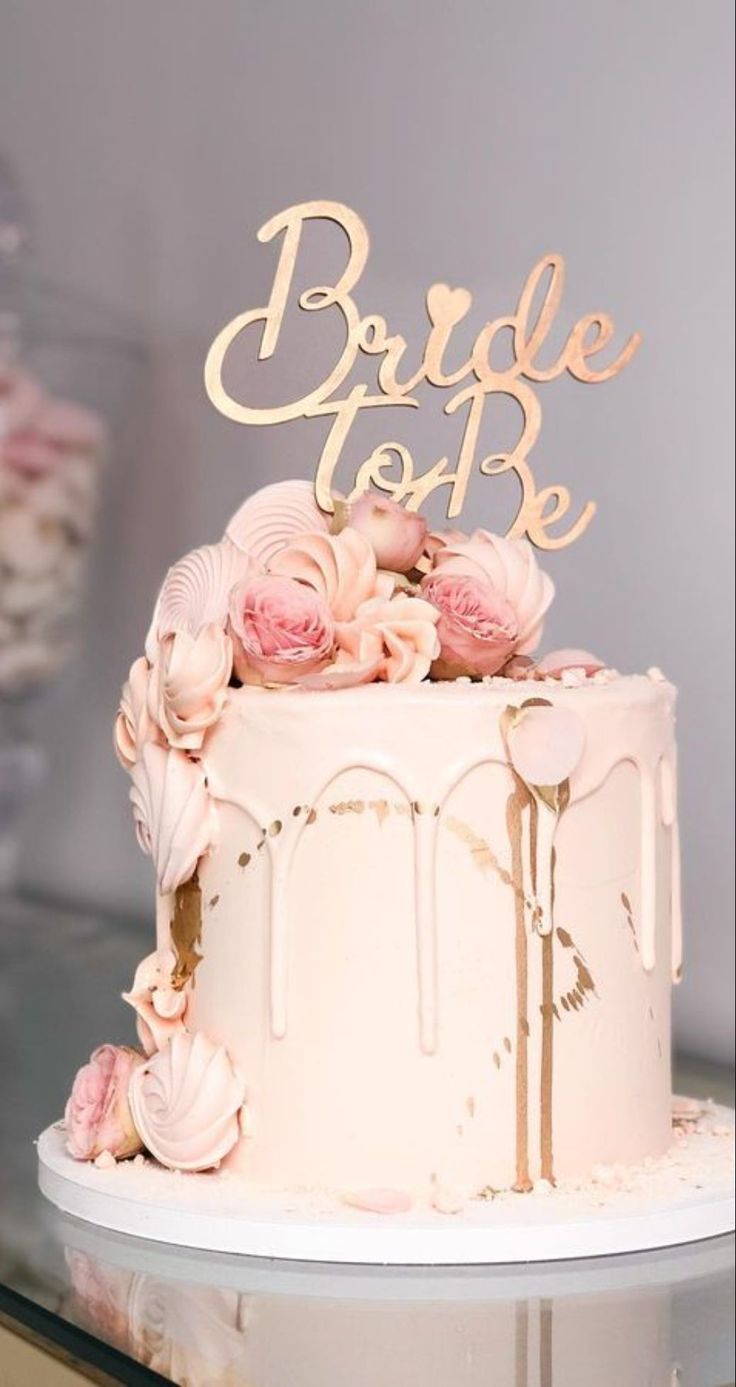 Despedida de Solteiro