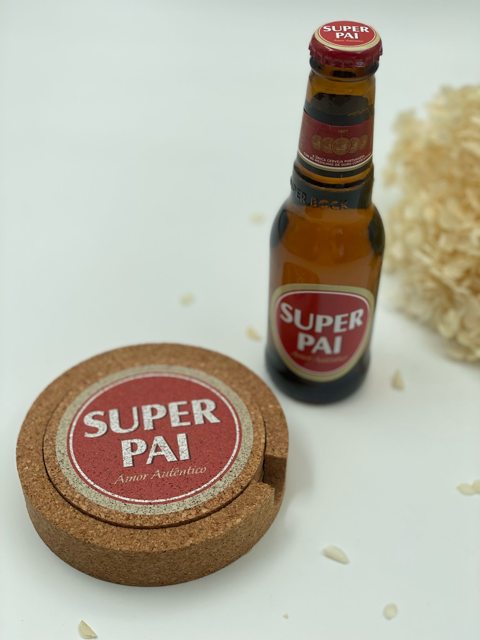 Dia do Pai