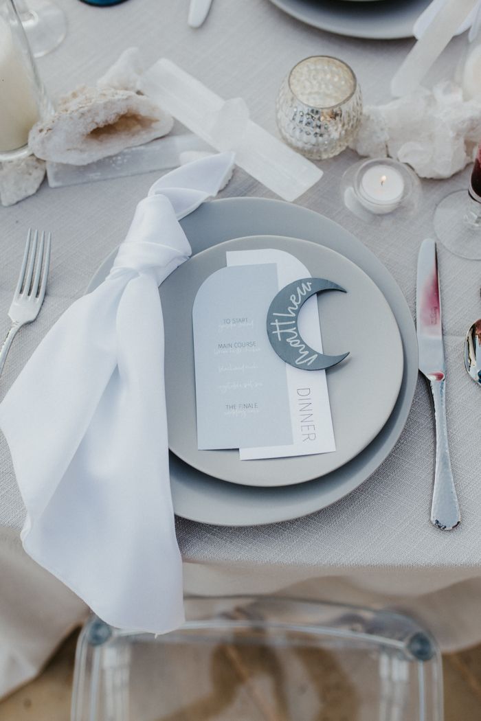 Decoração e Acessórios