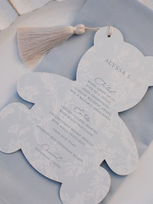 Decoração e Acessórios